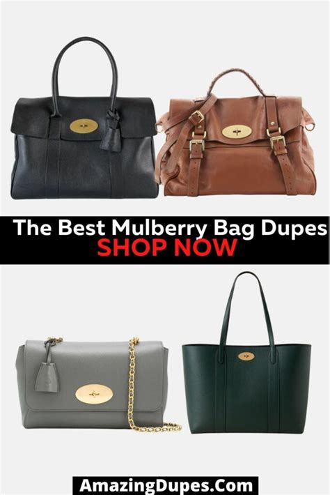 mulberry suffolk bag replica|mulberry dupe bag.